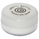 Cosmic Shimmer - Polished Silk Glitter - Sparkle Star